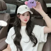 original sound - subeo6878