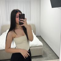 agami_spammm2
