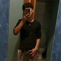 amilcarvasquez_19