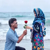 original sound - zakaria.king81