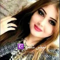 mm8ki