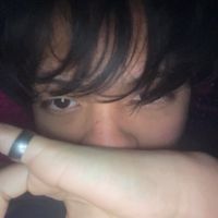 soymate_23