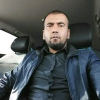 shuxrat.ruziev21