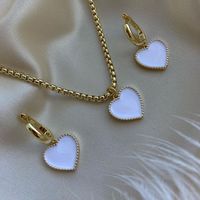 zoloto_alexandra_bishkek