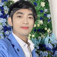 original sound - អាស៊ុយទ្រី