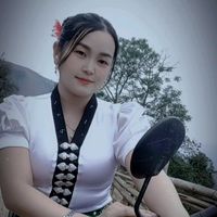 nhạc nền - nkaujhmoobli26