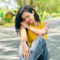 original sound - chutikkii_2