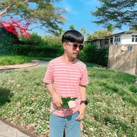 original sound - frong677