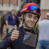 tommycapra4