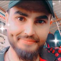 hamoudi76884
