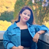 rajkumarychaudhary07