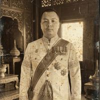 เสียงต้นฉบับ - บีอีกแล้ว