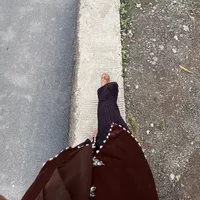 original sound - ariskot_