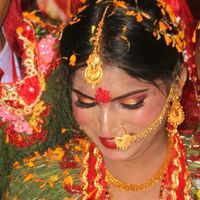 kanchan.thakur40