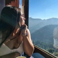 patricia_cg18