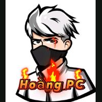 nhạc nền - 🐍TSB🐲 Páo 🐲idoll  🐉