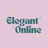 elegant_online22