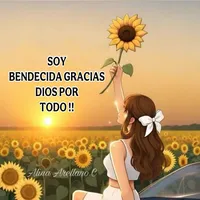 original sound - user267212017