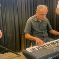 original sound