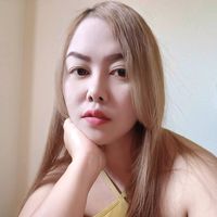 may_sa11