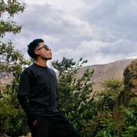fernandojeremytm