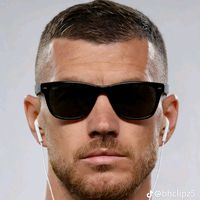 babuka11dzeko