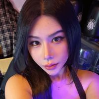 marisasunshine24