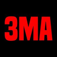 myanmar_mixedmartialarts