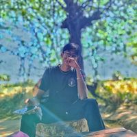 yebawshadow7
