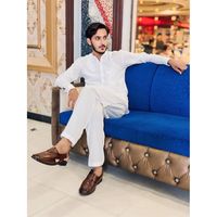 ahmadmirza2891