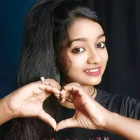 original sound - laxmi_sujal