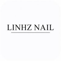 linhz.nail