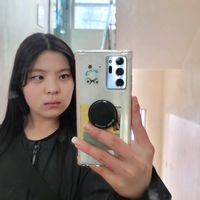 kimyewon24