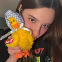 abbeybo0m