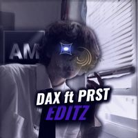 original sound - 話|❥Dᴀxx ᴘʀᴇsᴇᴛRC'7
