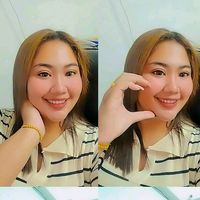 เสียงต้นฉบับ - MADAMBUA PHINTHUON