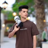الصوت الأصلي