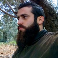 الصوت الأصلي