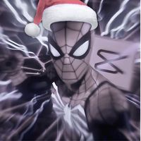 FADED V2 THÁI HOÀNG REMIX