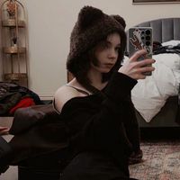 rtghost001