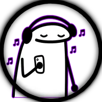 original sound - frhdeberby5557