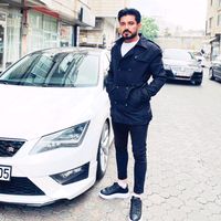 irfan5838s