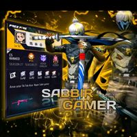 sabbirgamer67