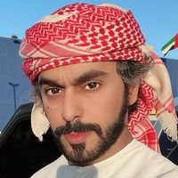 hmuhairi
