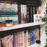readers_house