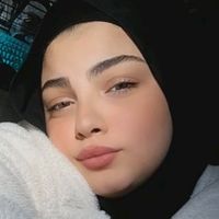 sham_younis0