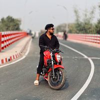 rifat32134
