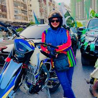 meharkhanrider25