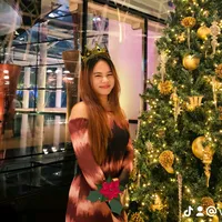 _ရှေးကုသိုလ်_