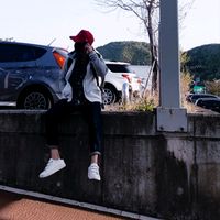 오리지널 사운드 - 네바다